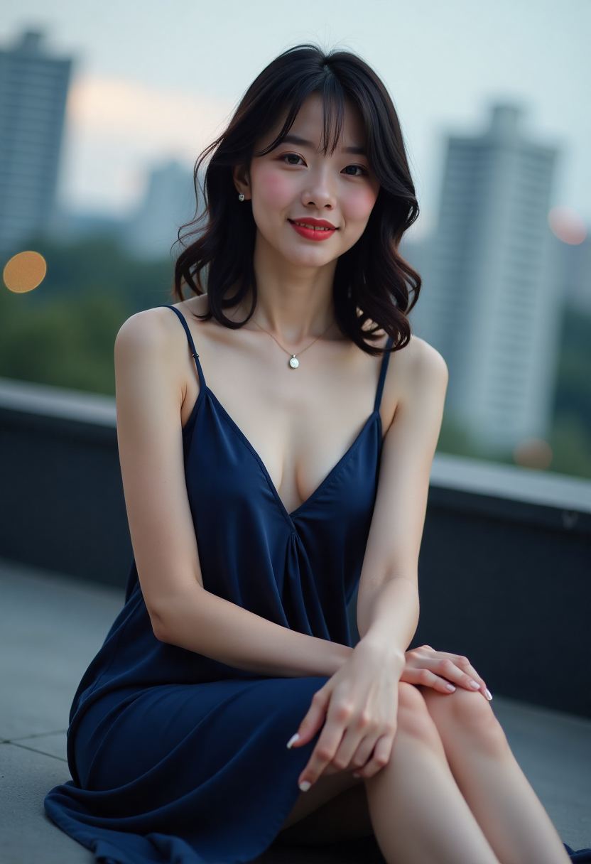 合欢宗动画化