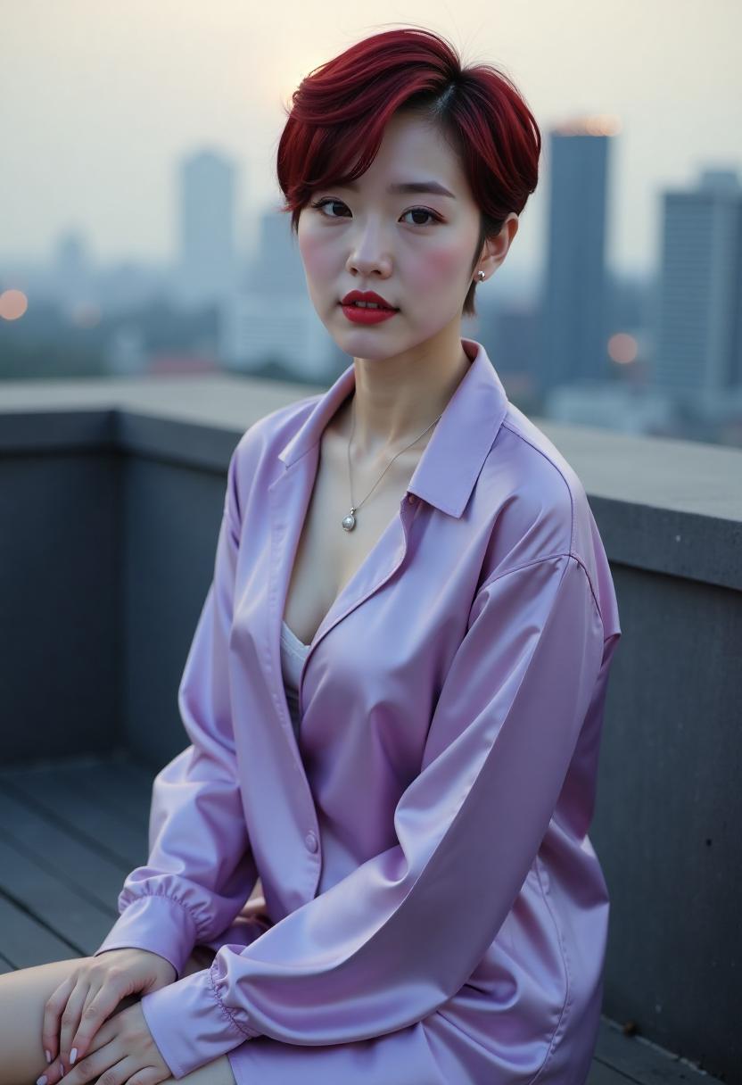 机甲战纪