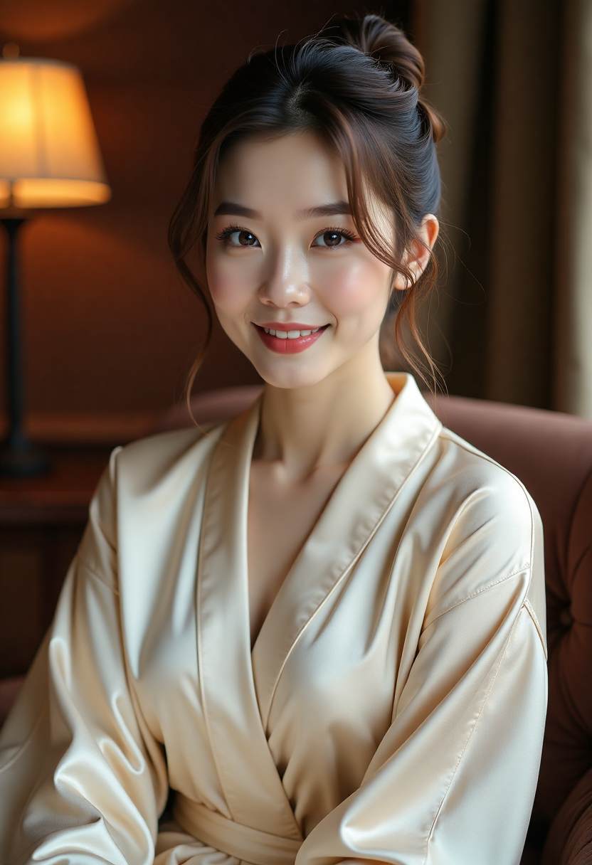 合欢宗