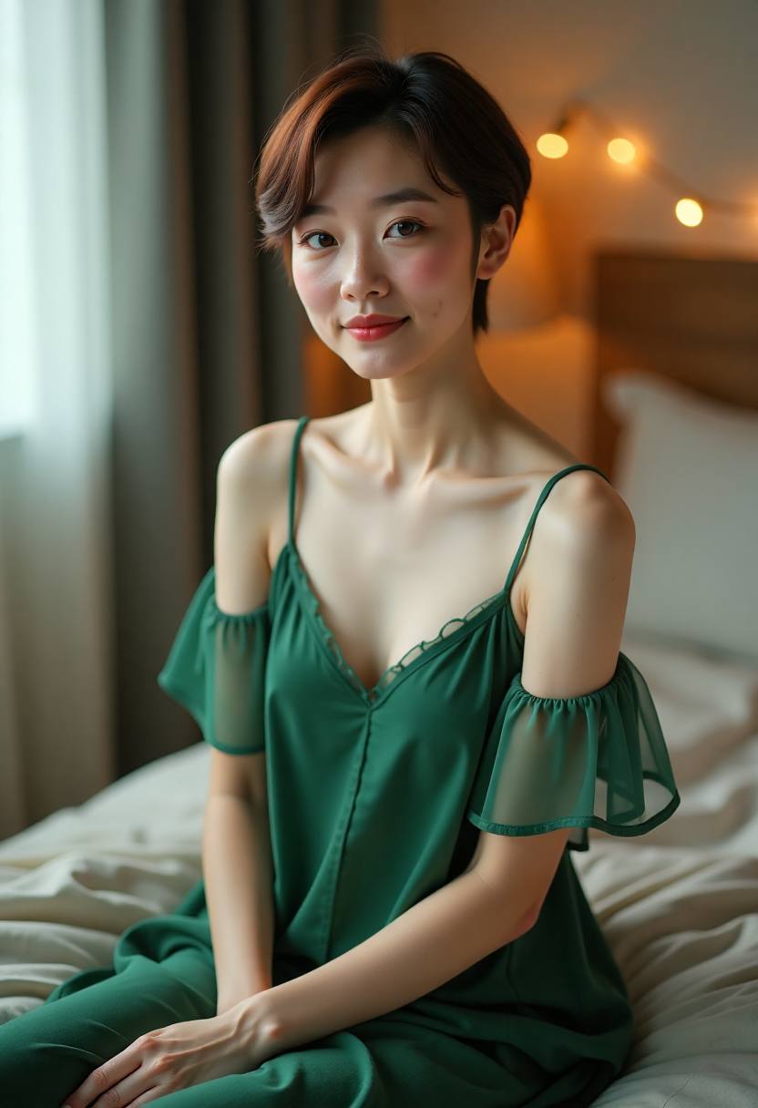 热血竞技场