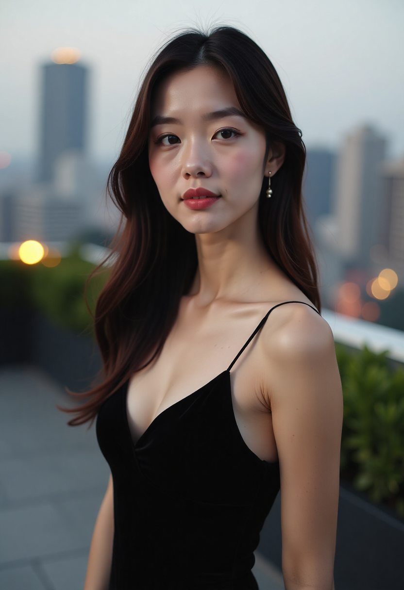 热血竞技场