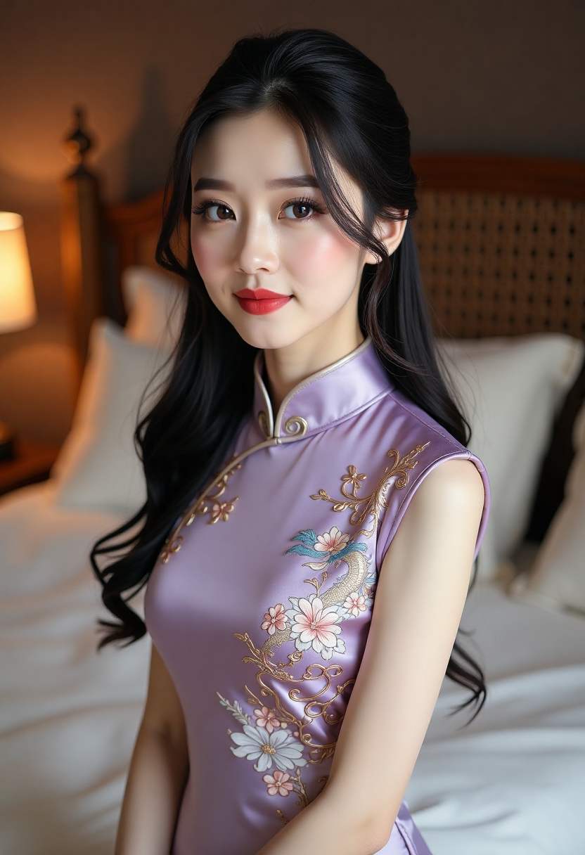 校园霸王