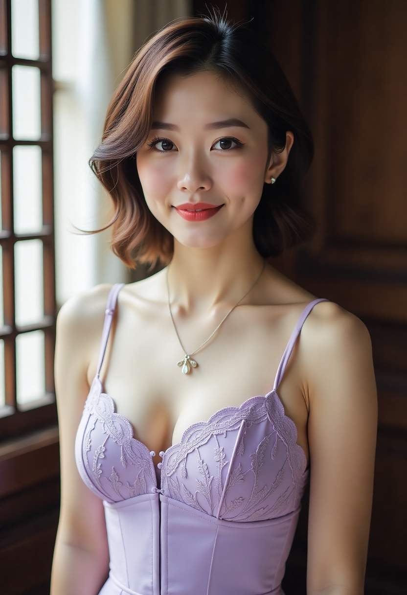 玄幻修仙录