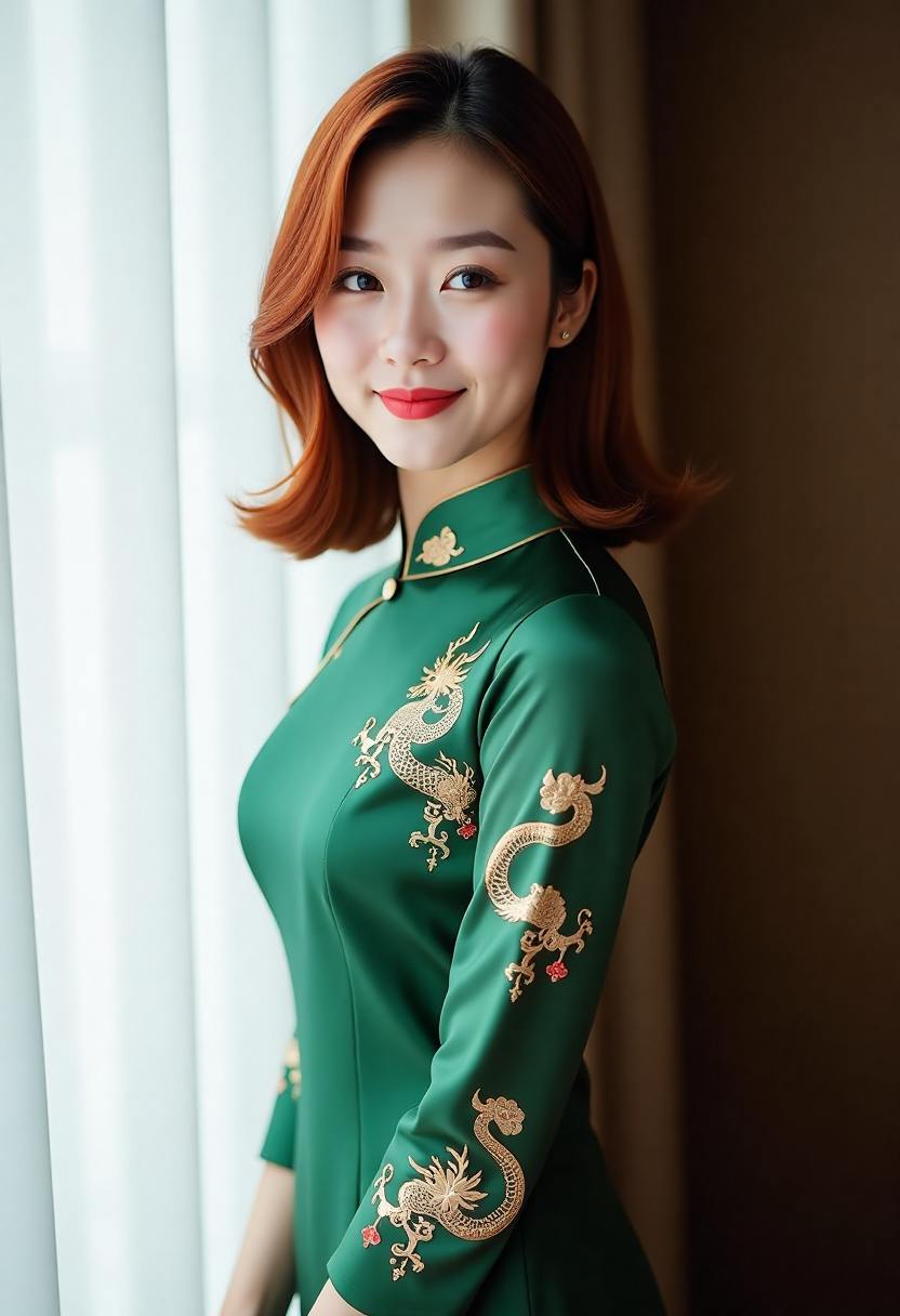 星际迷航纪
